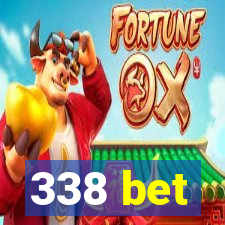 338 bet